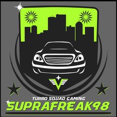 suprafreak98