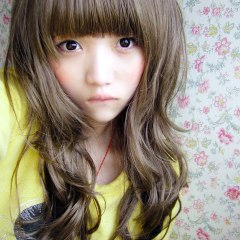 Hapsunn