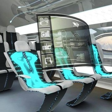 newtechnologi