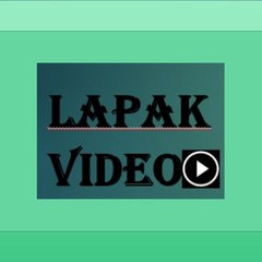 LapakVideo