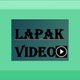 LapakVideo
