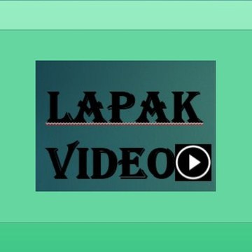LapakVideo