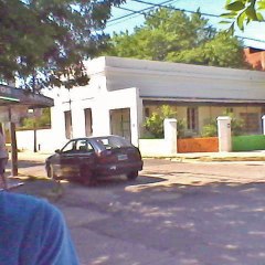 compaisanopop