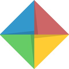 SupraPixel