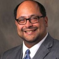 Web Design Company In India - Indsofts.com