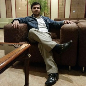 tanzeel nawaz