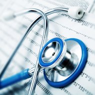 BCBS alpha prefix list