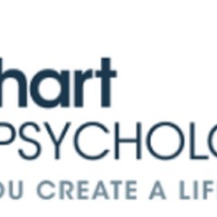 hartpsychologists