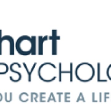 hartpsychologists