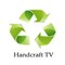 Handcraft TV