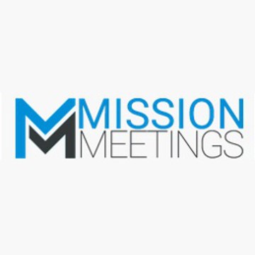 Mission Meetings