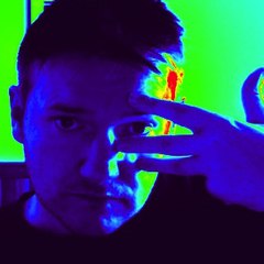 JonnyBaak