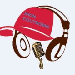 Jhon Coutrobin