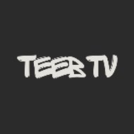 Teeb TV–Indie Filmmaking | Mental Tips
