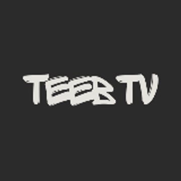 Teeb TV–Indie Filmmaking | Mental Tips