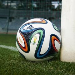 Multimedia & Sport