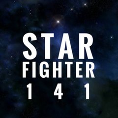 starfighter141