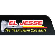 El Jesse Transmissions