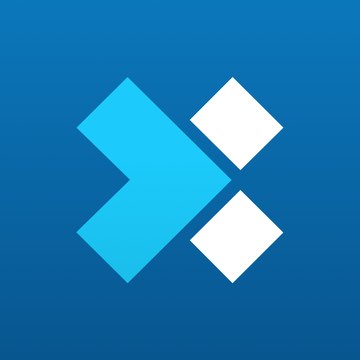 Klix.ba