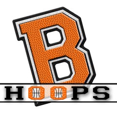 B-Hoops