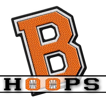 B-Hoops
