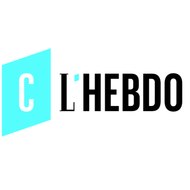 C l'hebdo