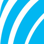 Radio România Internaţional