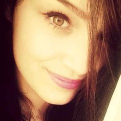 Numidia lezoul