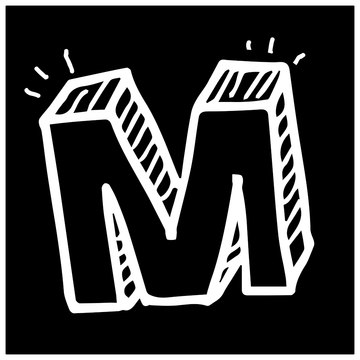 Morenako