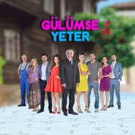 Gülümse Yeter Son Bölüm