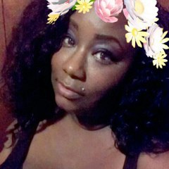 TheTaylorShow510