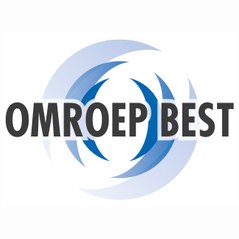 Omroep Best