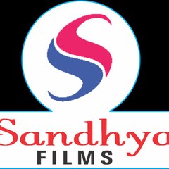 Sandhya Films