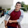 Gidon Kristofer71