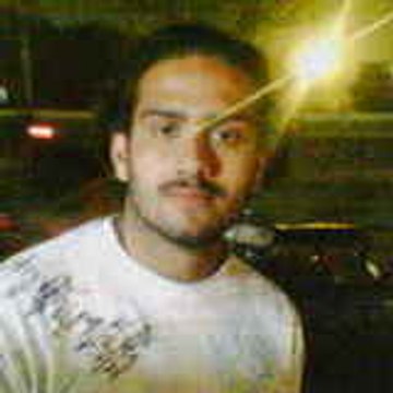 mohd qasim