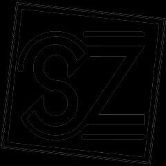 Slapzine - À Quelle Heure ?! Production