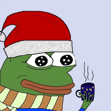 Banned Profile
