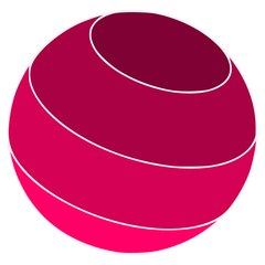 Vigea Medicina Estética Almería Granada