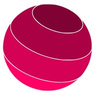 Vigea Medicina Estética Almería Granada