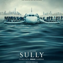 Sully Full Movie