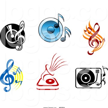 MUSIC OF WORLD & movies