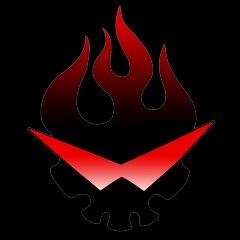 Masashiro
