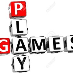 Game Elite