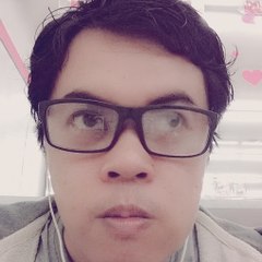 Yemlasok