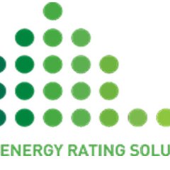 Home Energy Rating