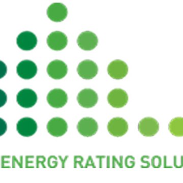 Home Energy Rating
