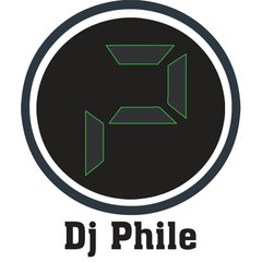 Dj Phile