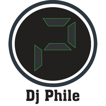Dj Phile