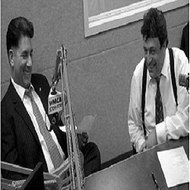 Selig and Associates