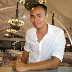 ibrahimsingapore